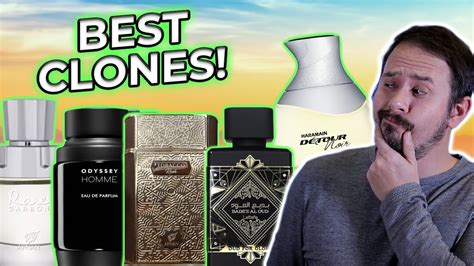 best replica perfume for him|best clone perfumes 2022.